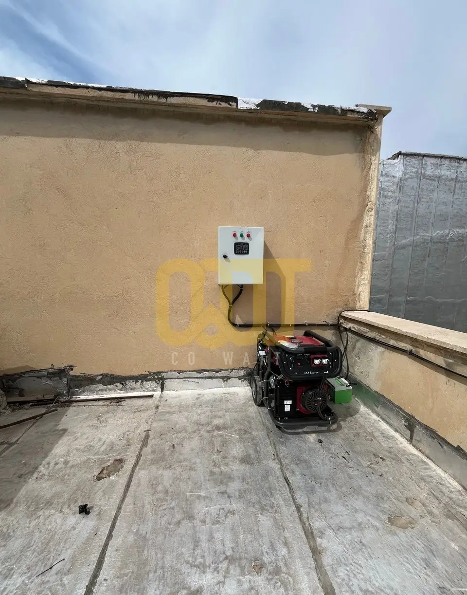 Slider image 6