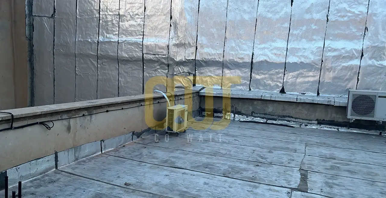 Slider image 8